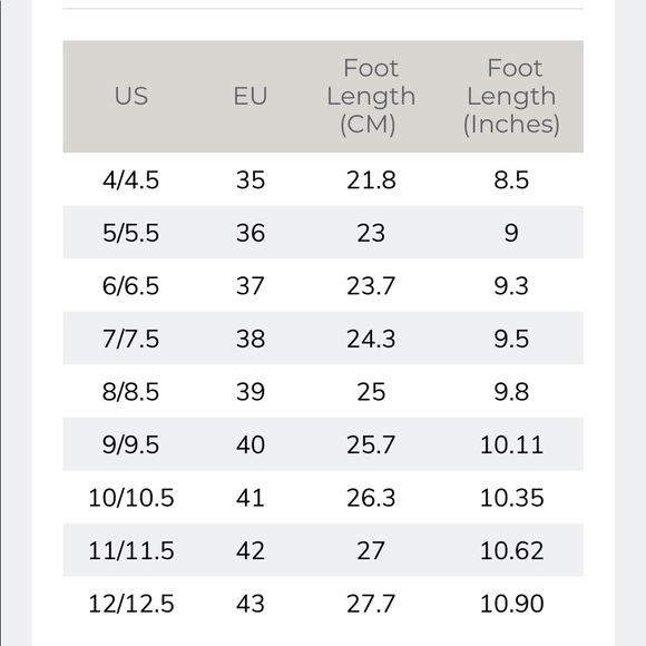 ECCO leather riding boots size 38 - Picture 9 of 10